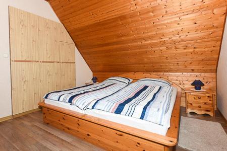 Ferienwohnung Im Haus Fooken Stedesdorf Esterno foto