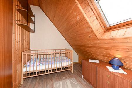 Ferienwohnung Im Haus Fooken Stedesdorf Esterno foto