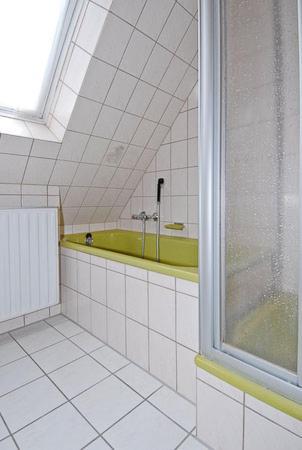 Ferienwohnung Im Haus Fooken Stedesdorf Esterno foto
